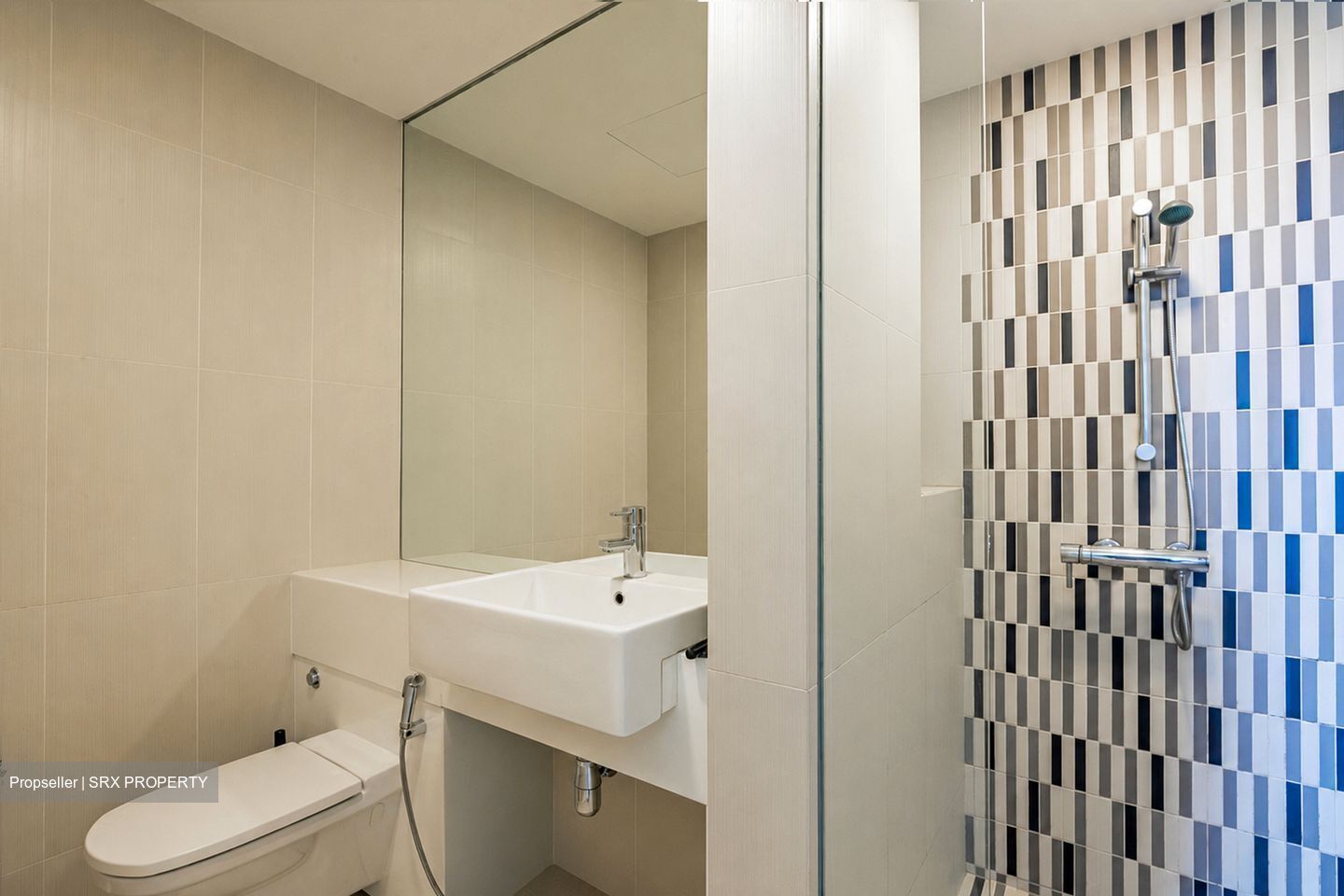 Southbank (D7), Apartment #591351491